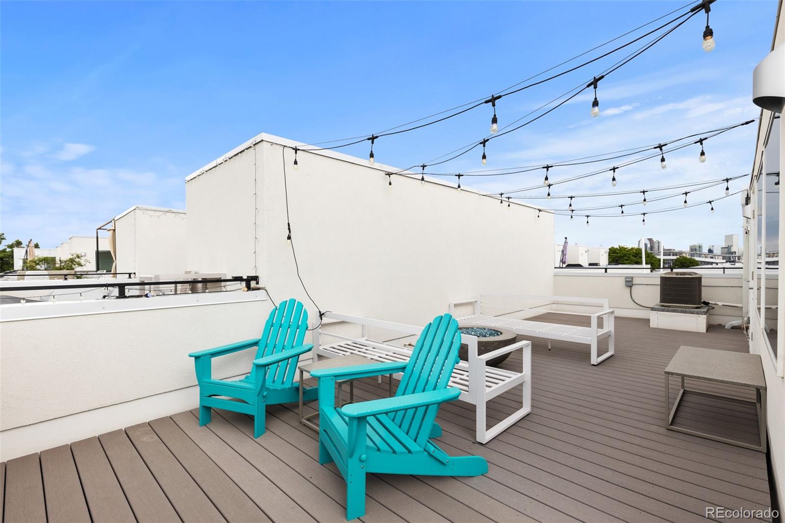 1608 Irving Street