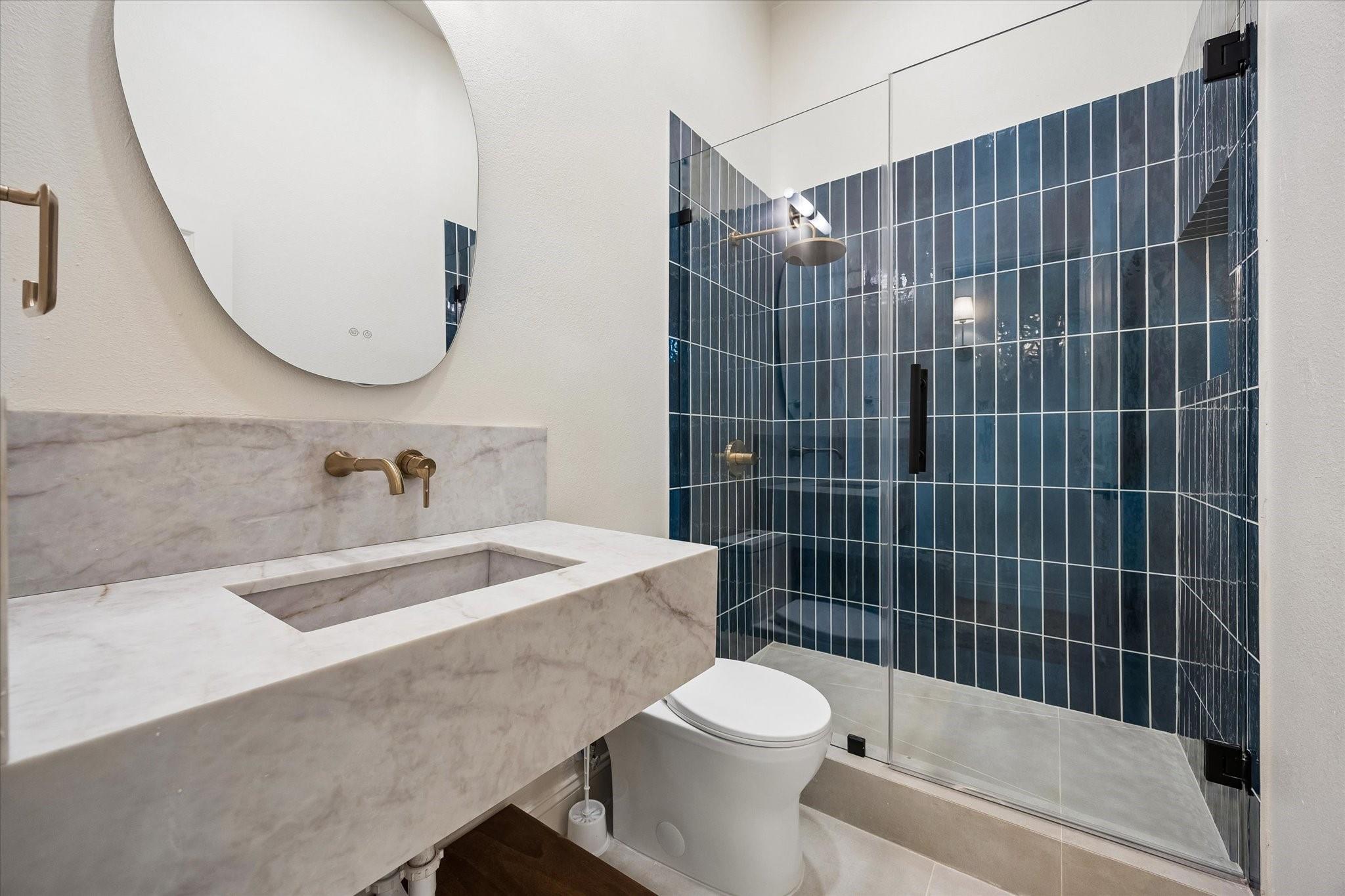 12230 Calico Falls Lane