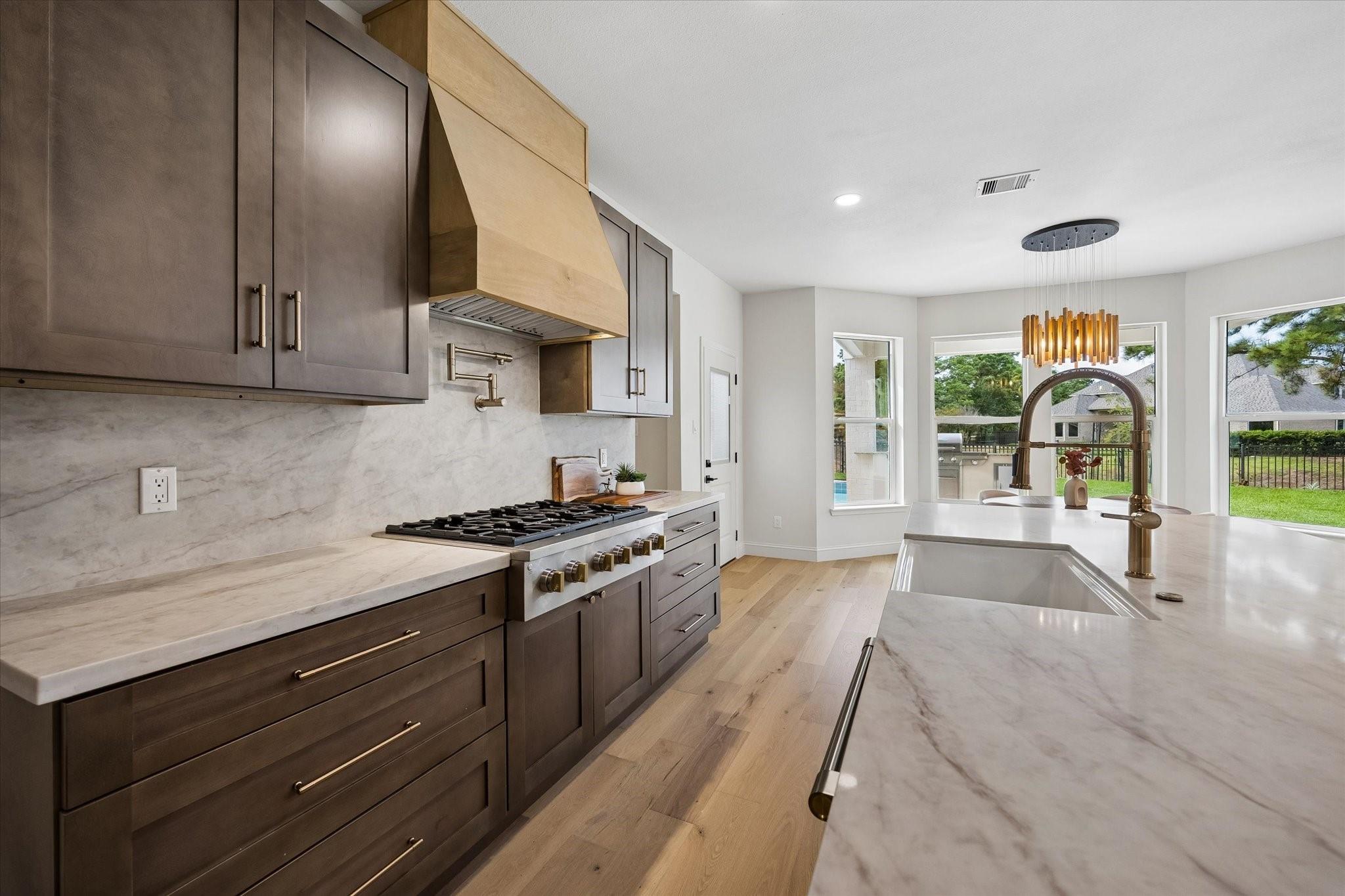 12230 Calico Falls Lane