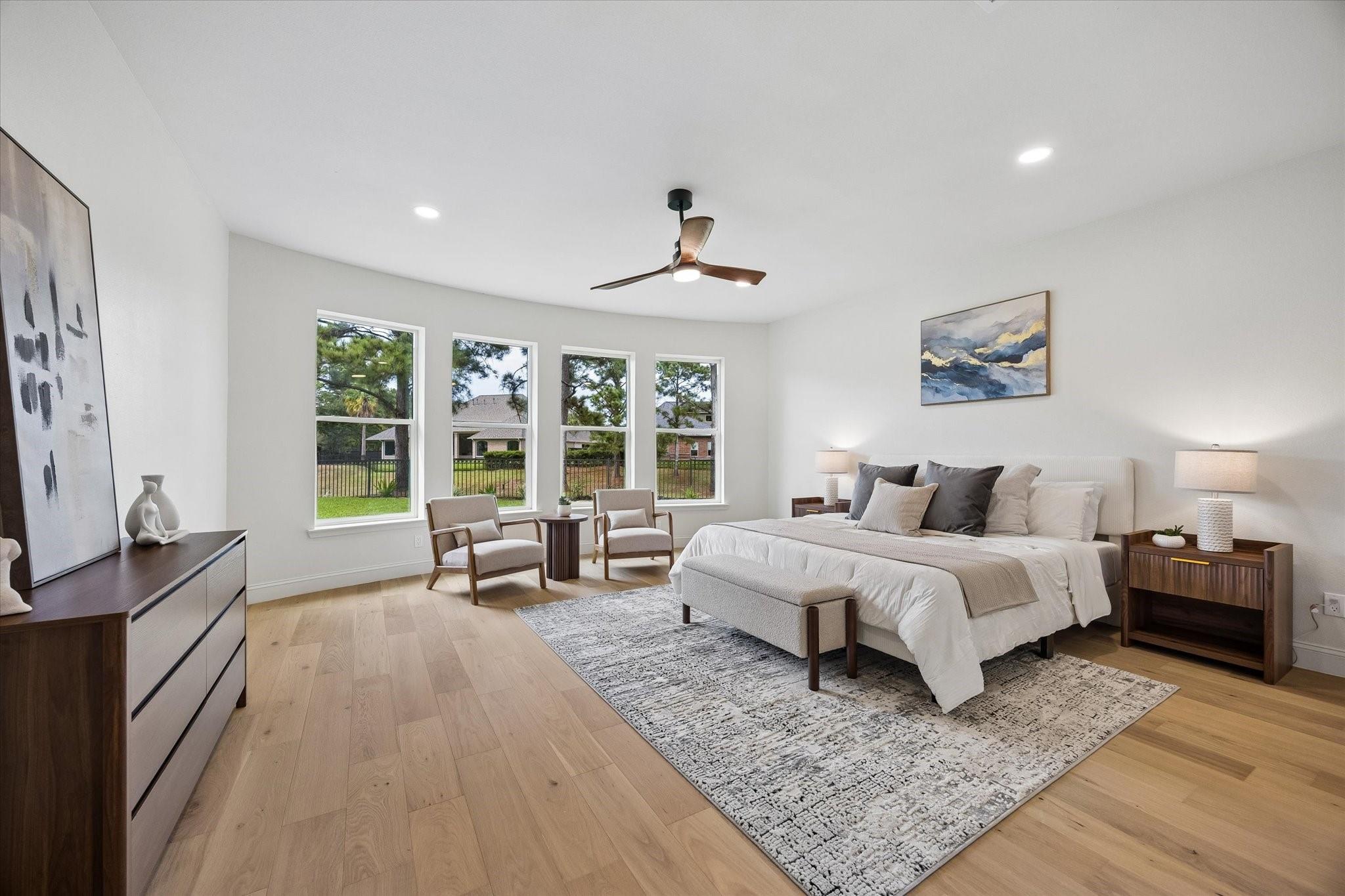 12230 Calico Falls Lane