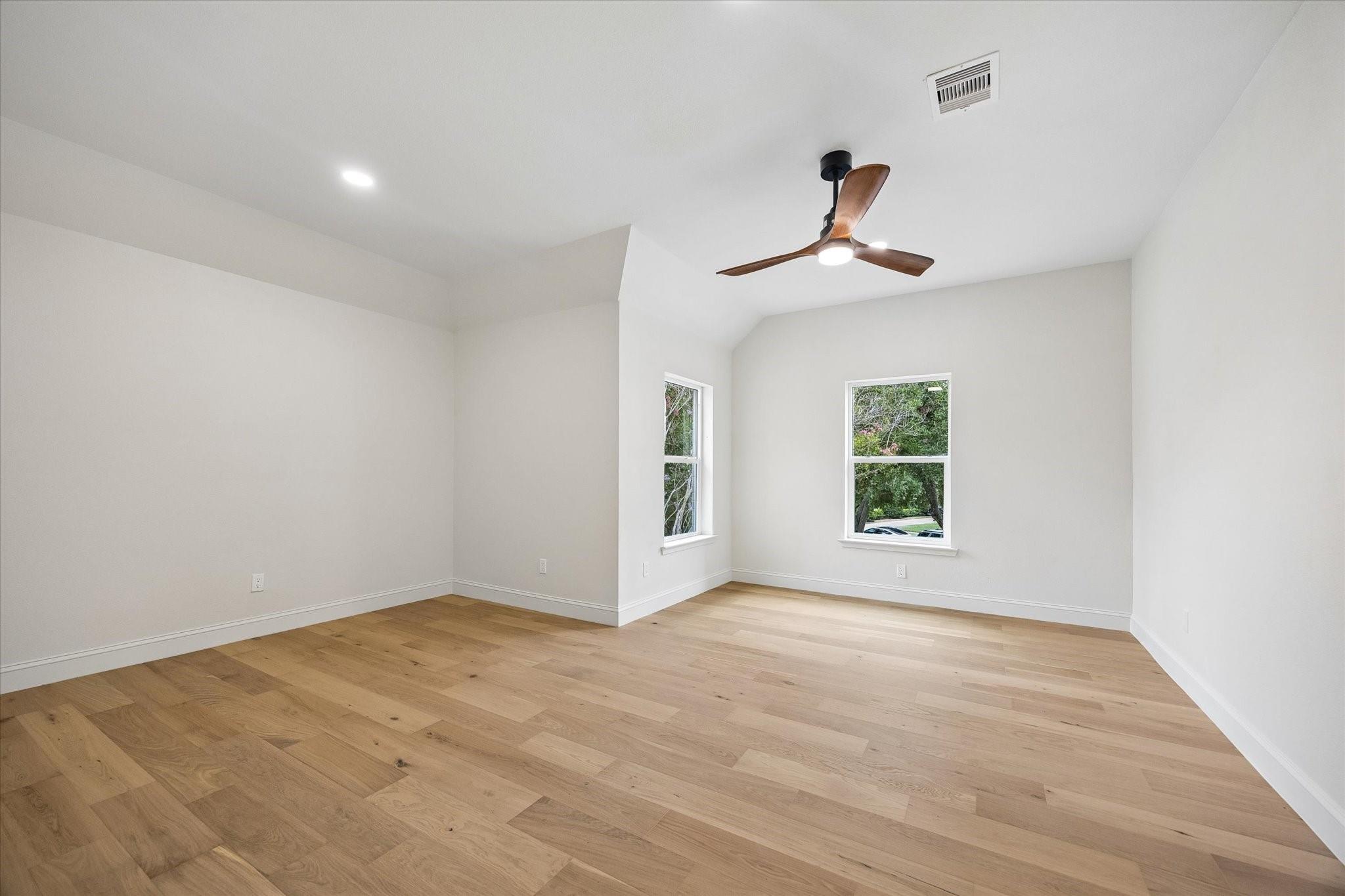 12230 Calico Falls Lane