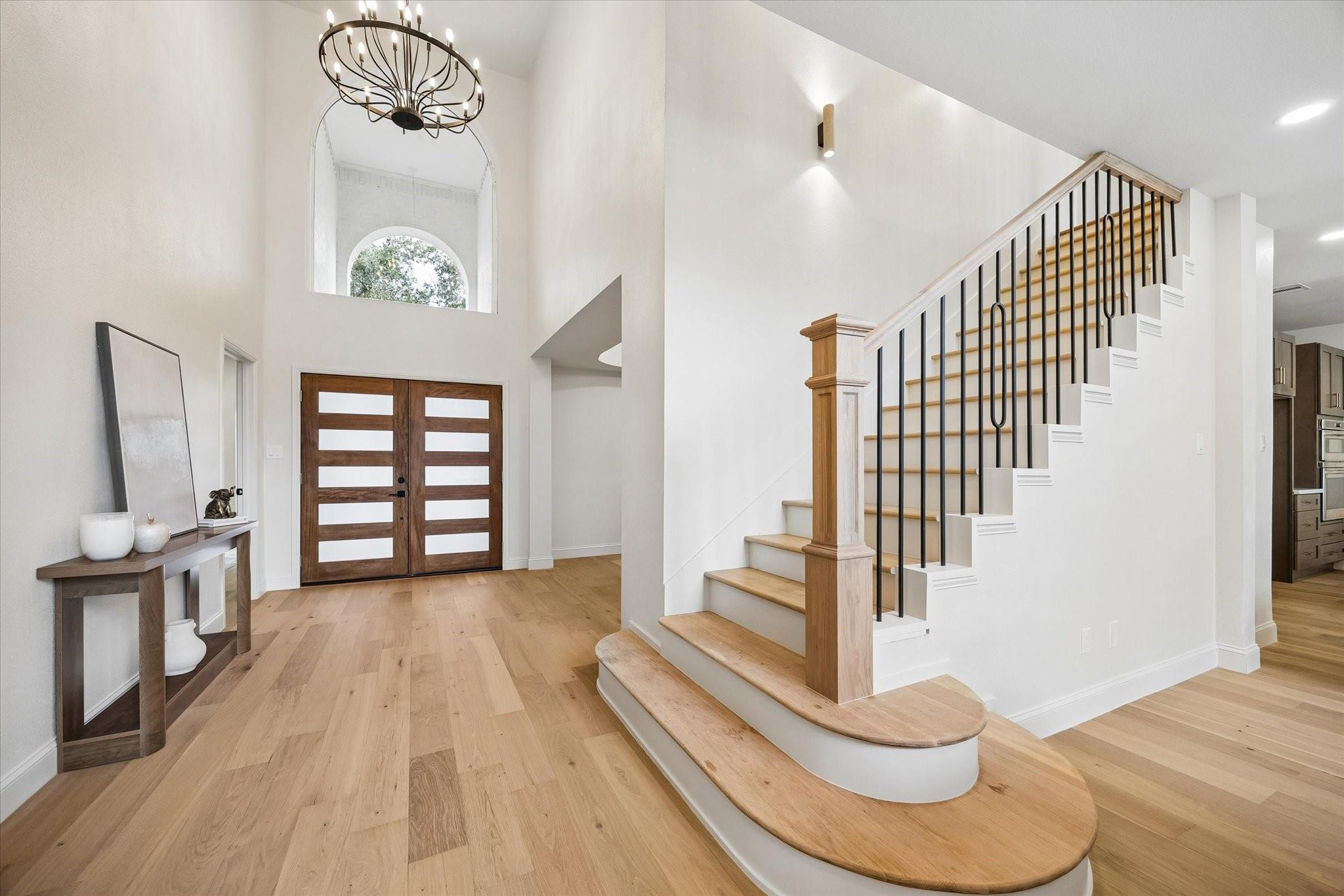12230 Calico Falls Lane