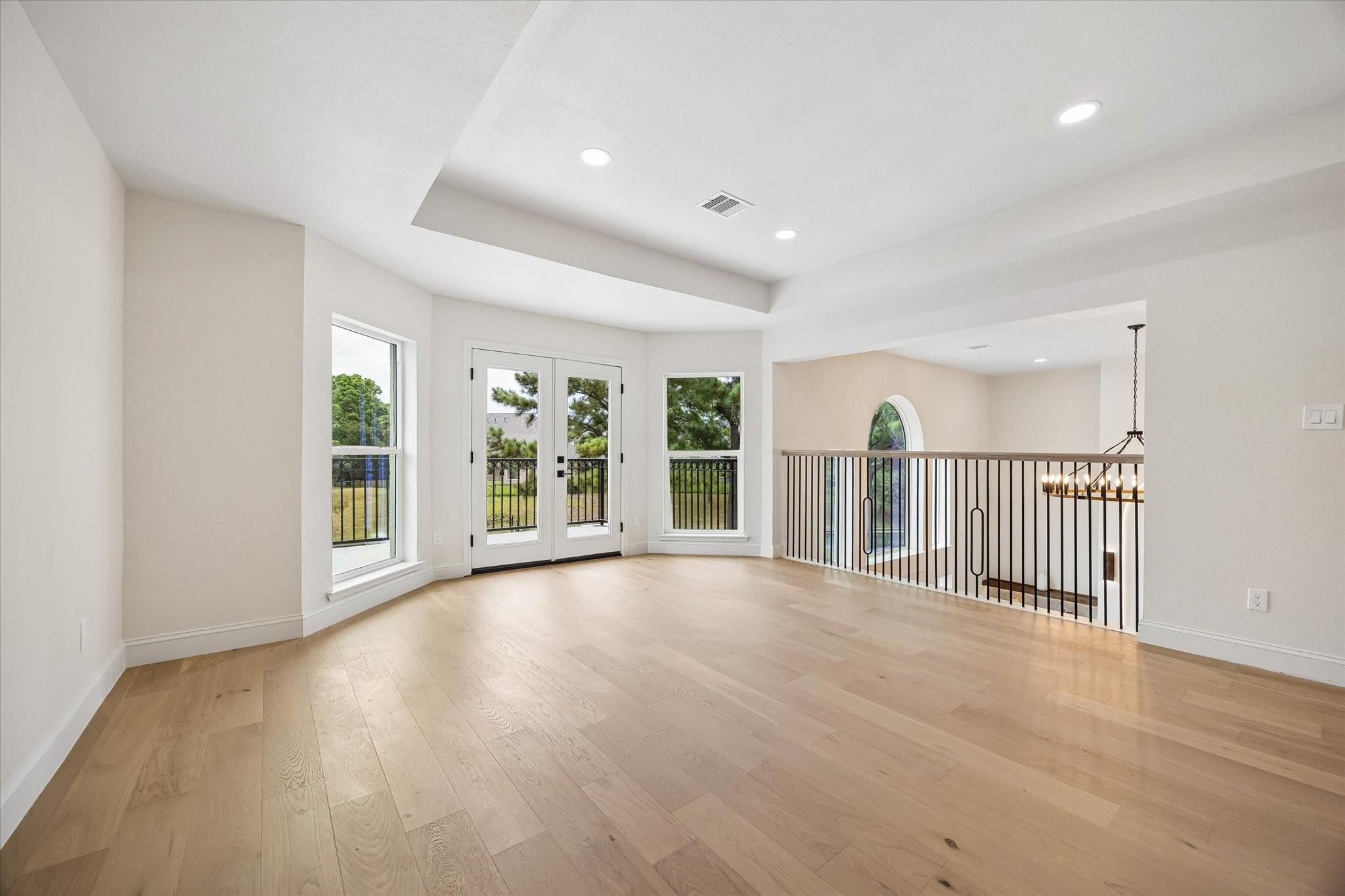 12230 Calico Falls Lane
