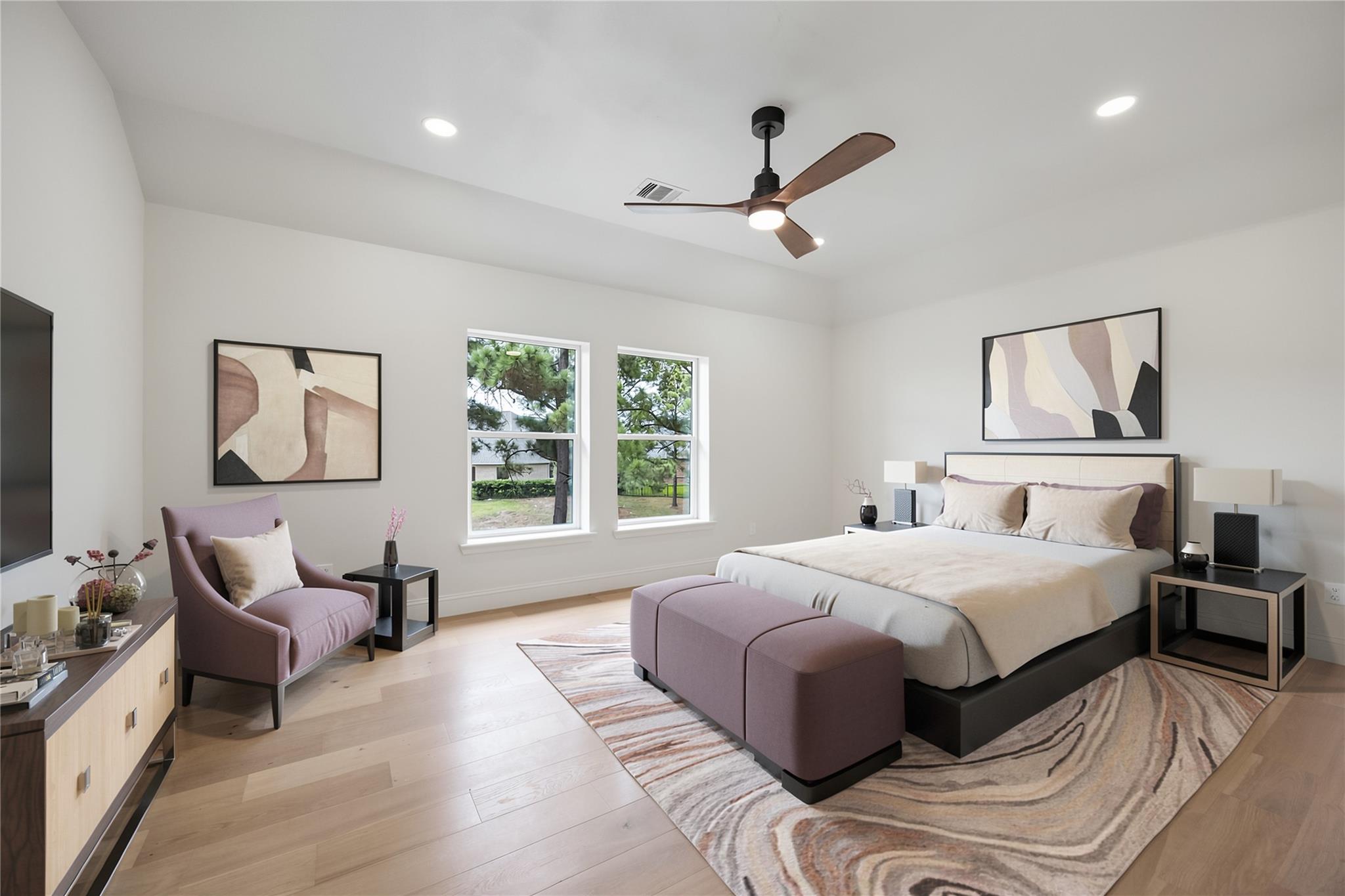 12230 Calico Falls Lane