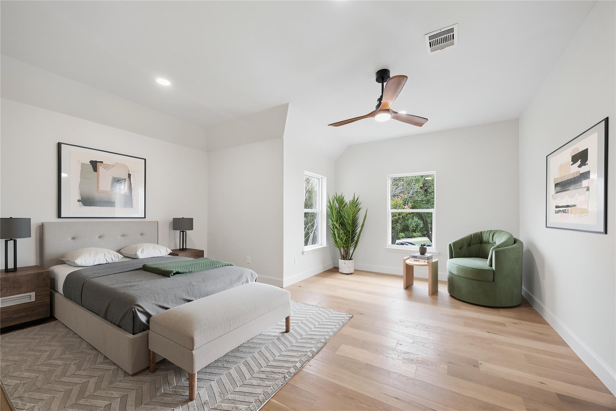 12230 Calico Falls Lane