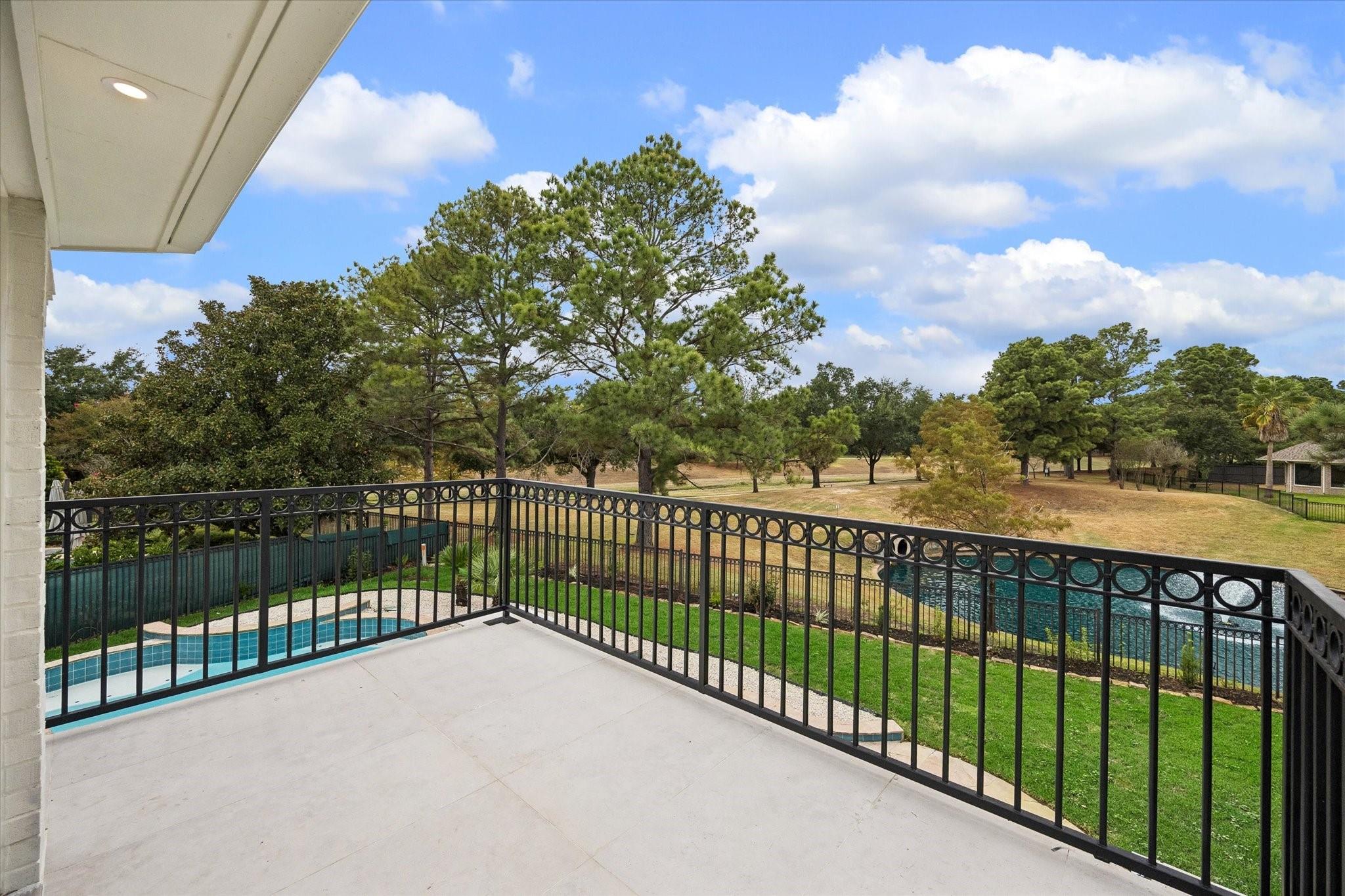12230 Calico Falls Lane