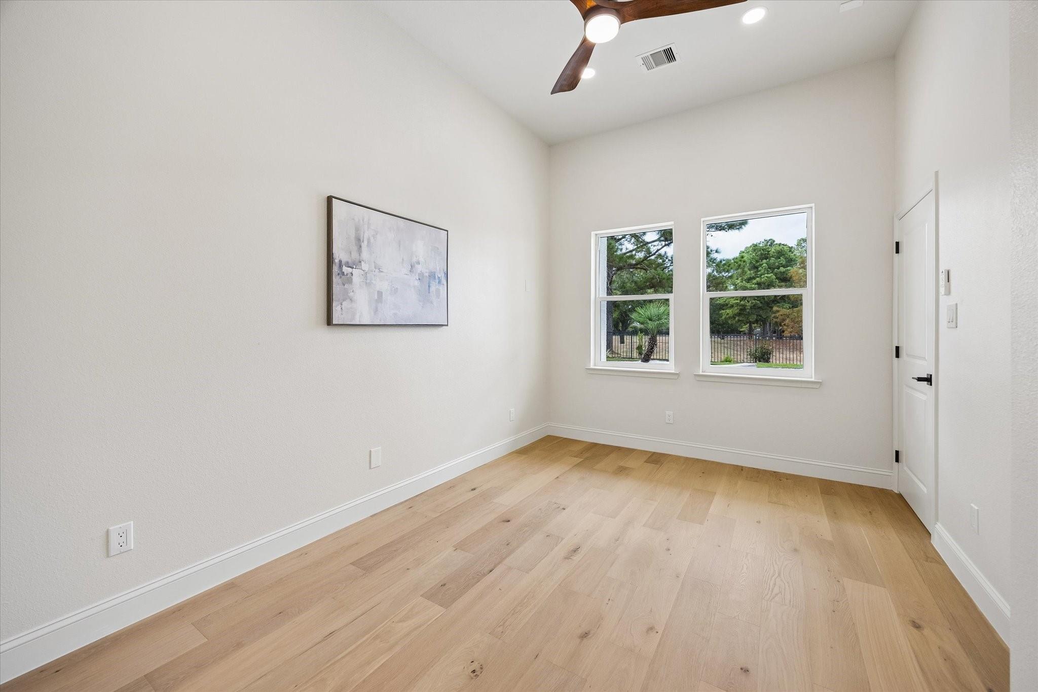 12230 Calico Falls Lane
