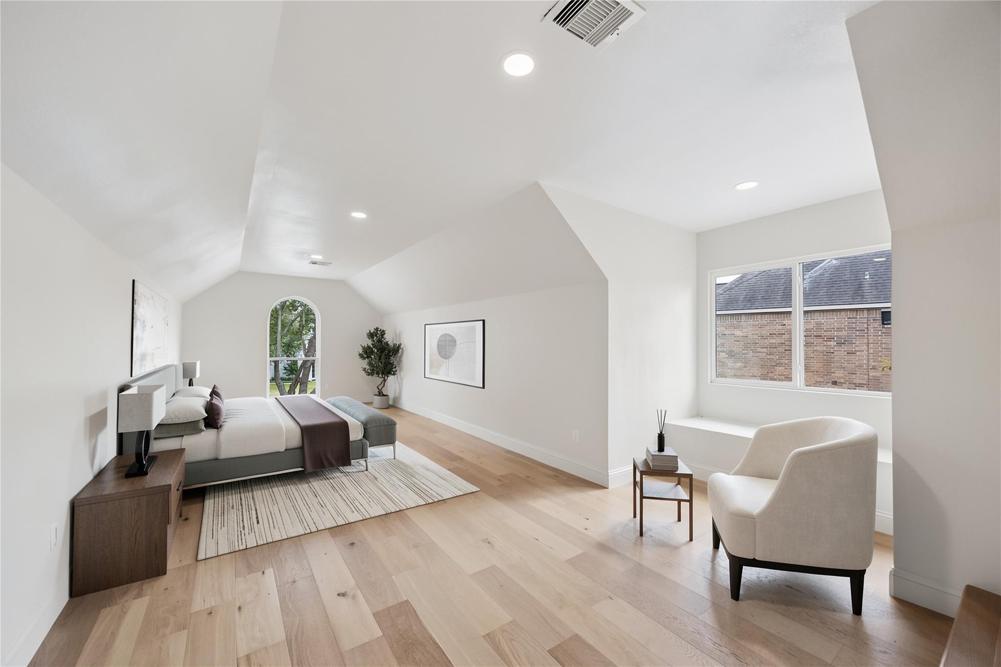 12230 Calico Falls Lane