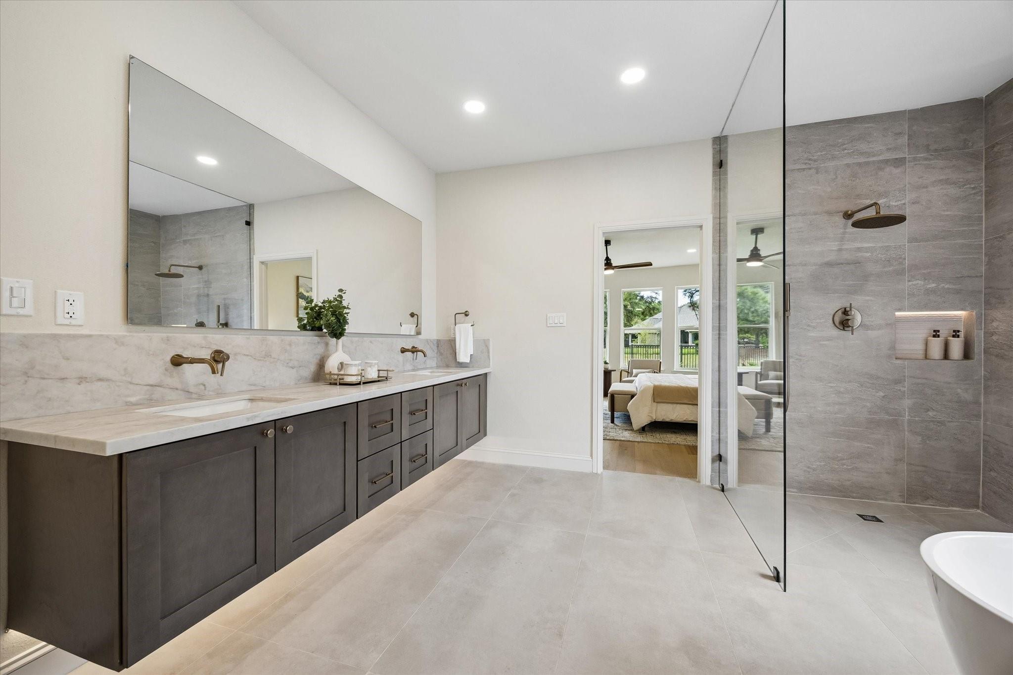 12230 Calico Falls Lane