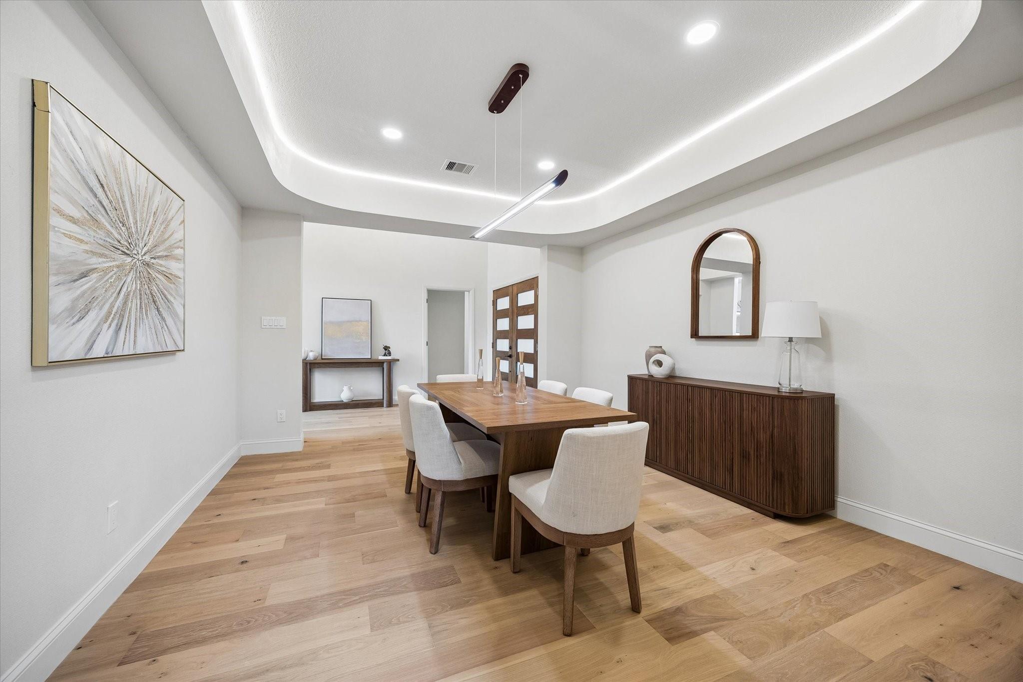 12230 Calico Falls Lane