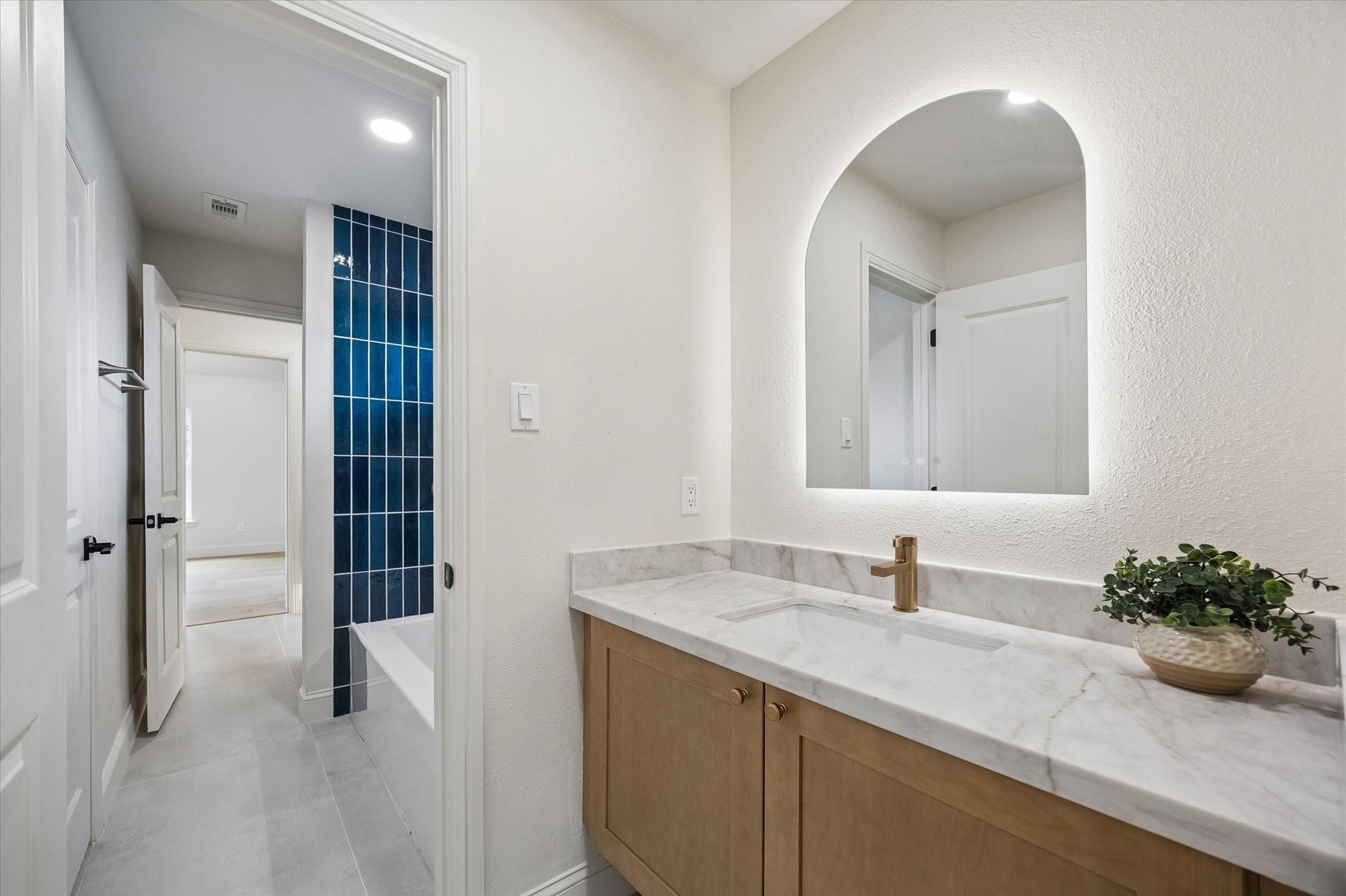 12230 Calico Falls Lane