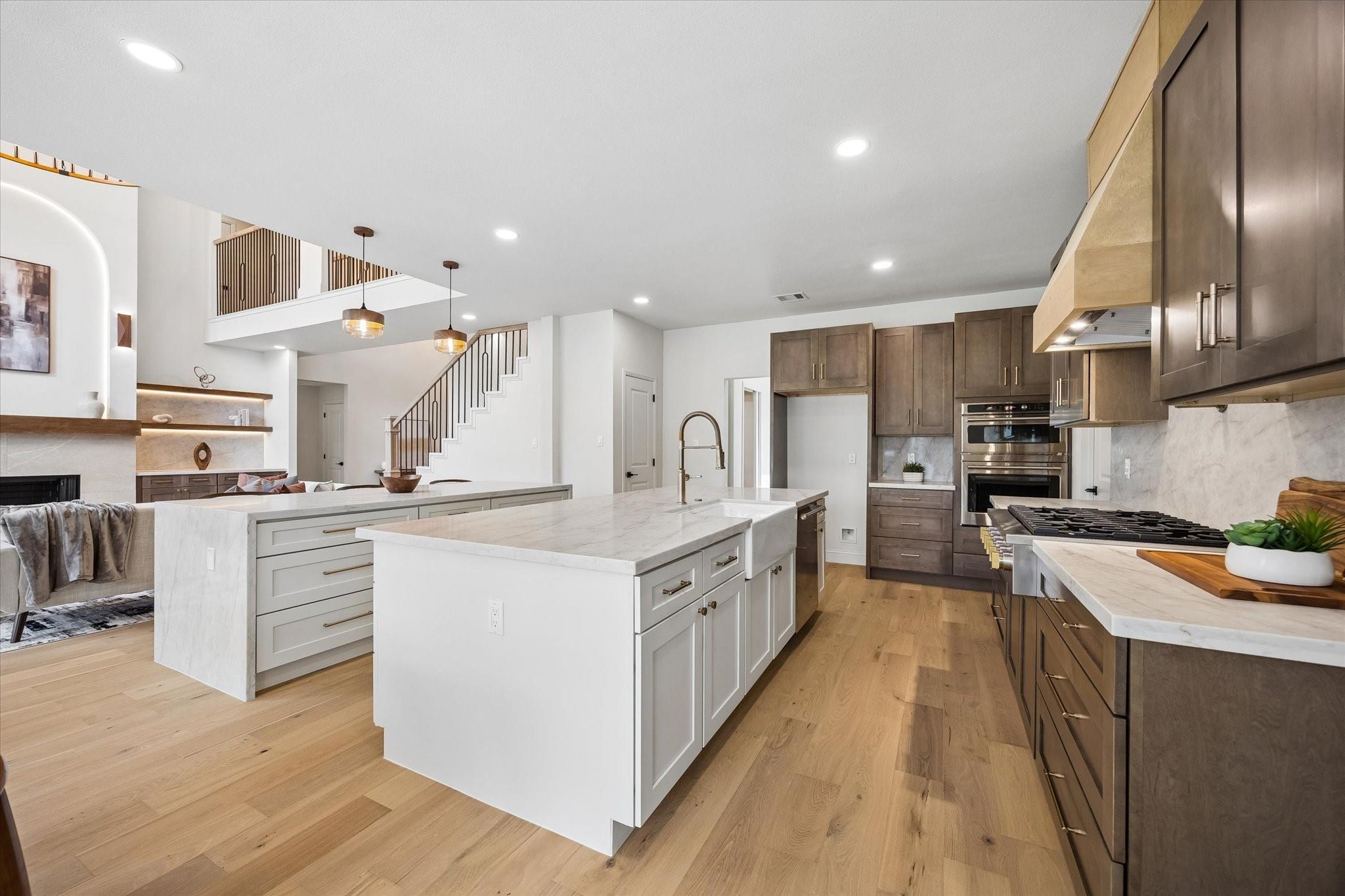 12230 Calico Falls Lane