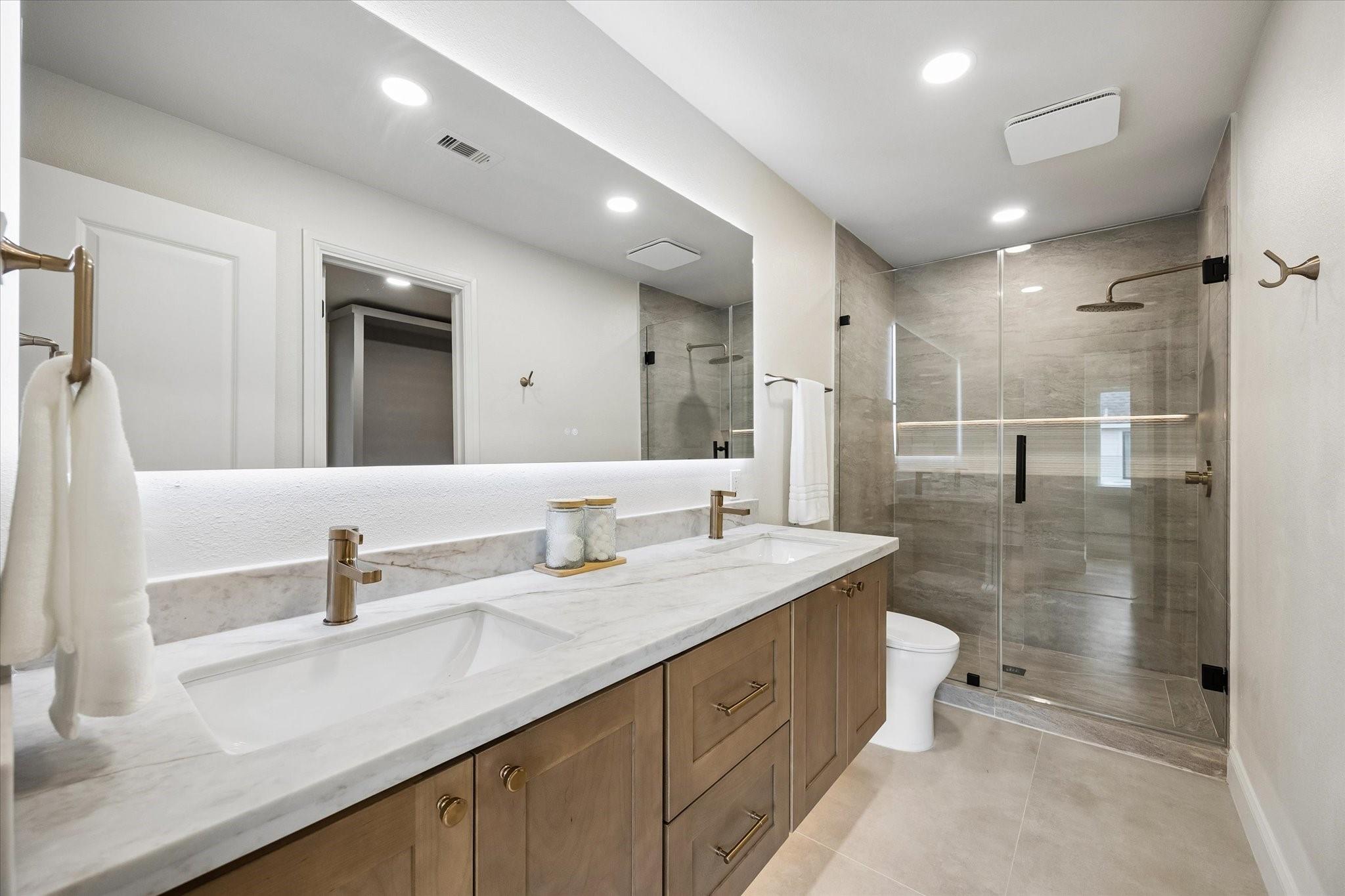 12230 Calico Falls Lane