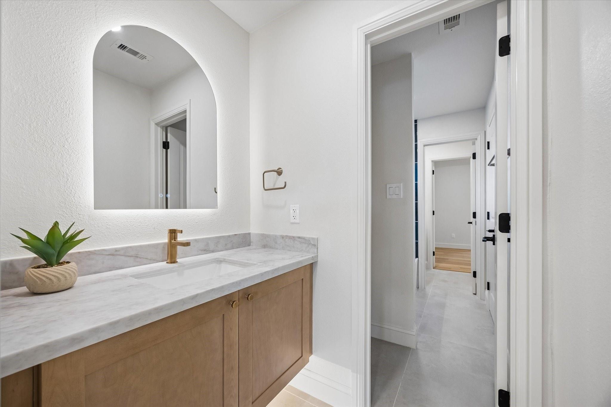 12230 Calico Falls Lane
