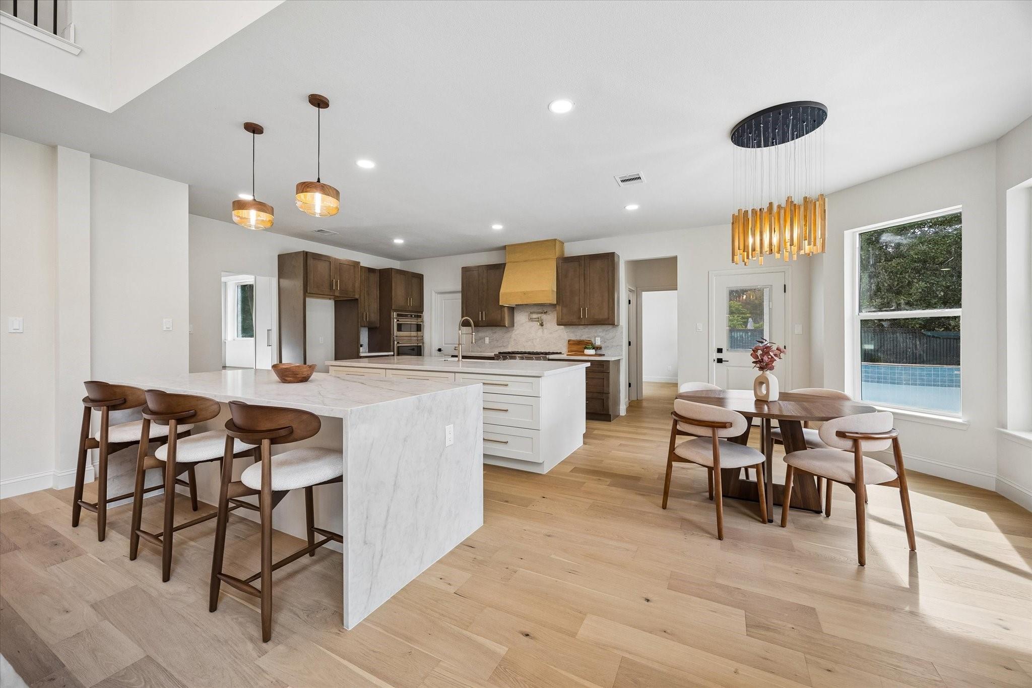 12230 Calico Falls Lane