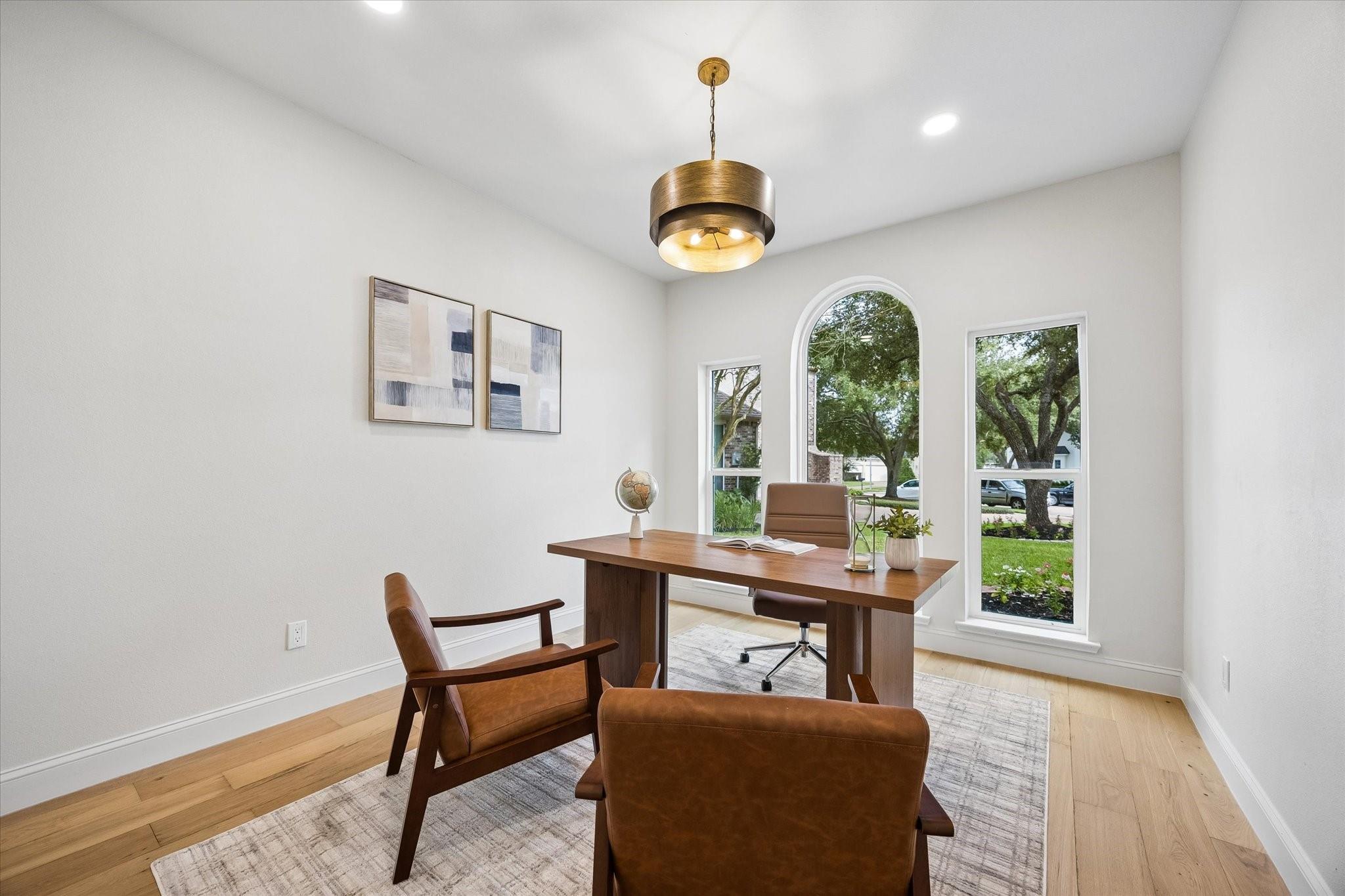 12230 Calico Falls Lane
