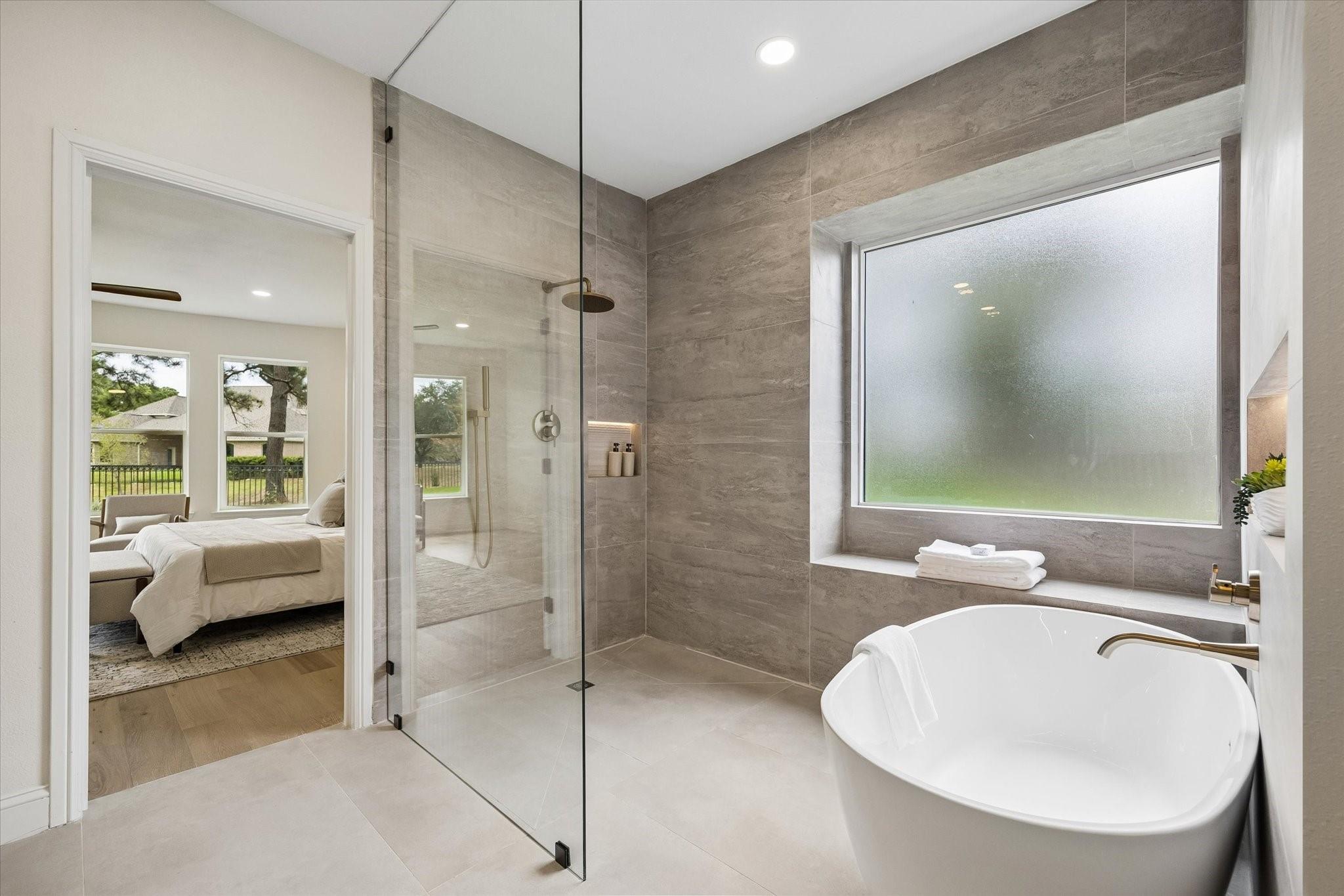 12230 Calico Falls Lane