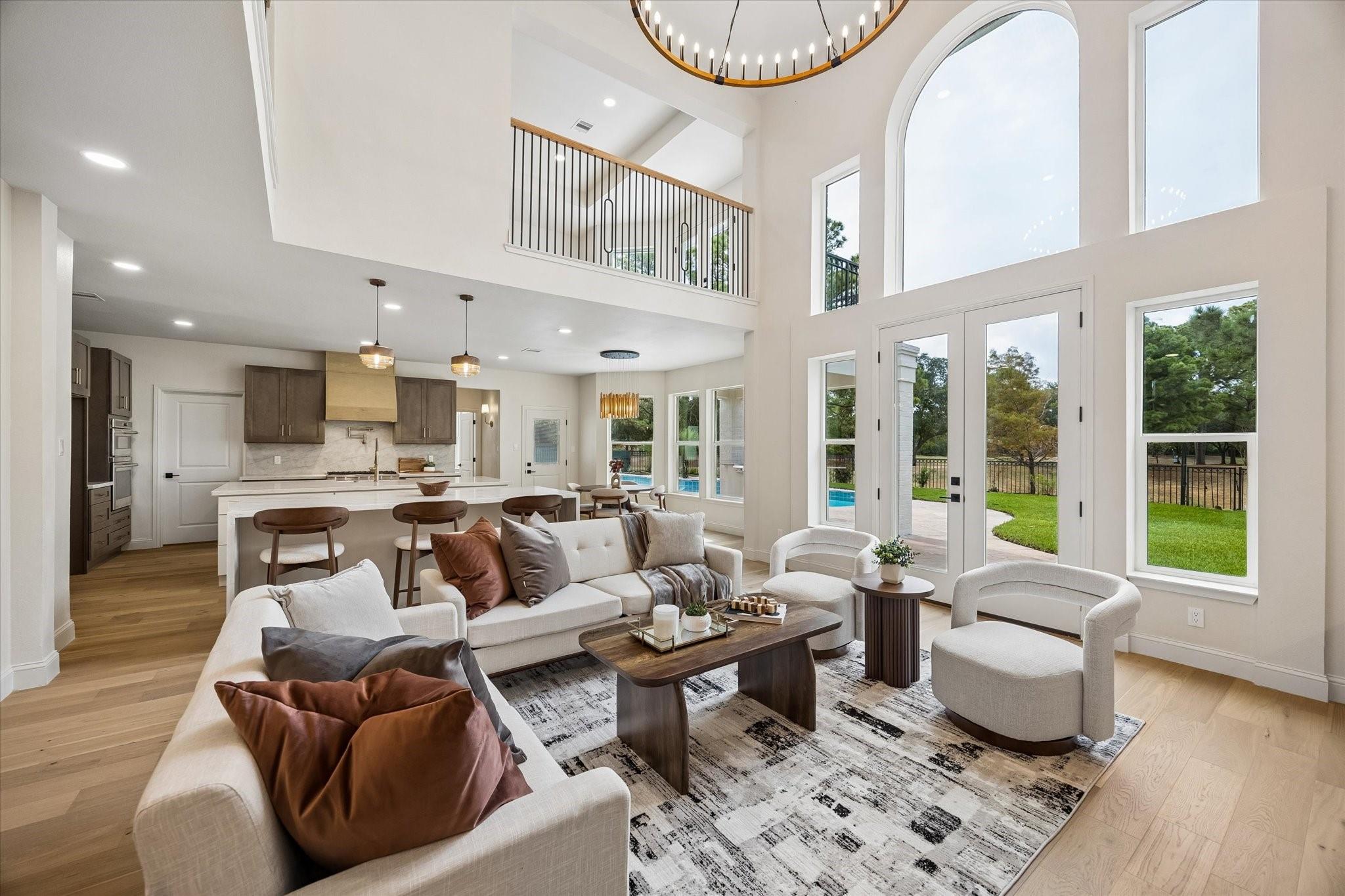 12230 Calico Falls Lane