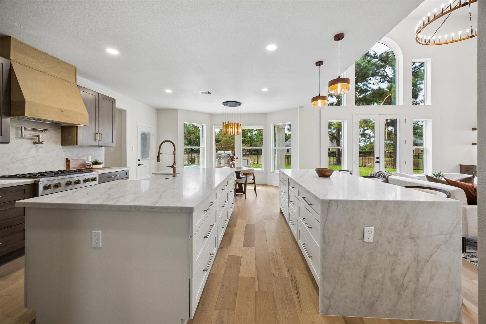 12230 Calico Falls Lane