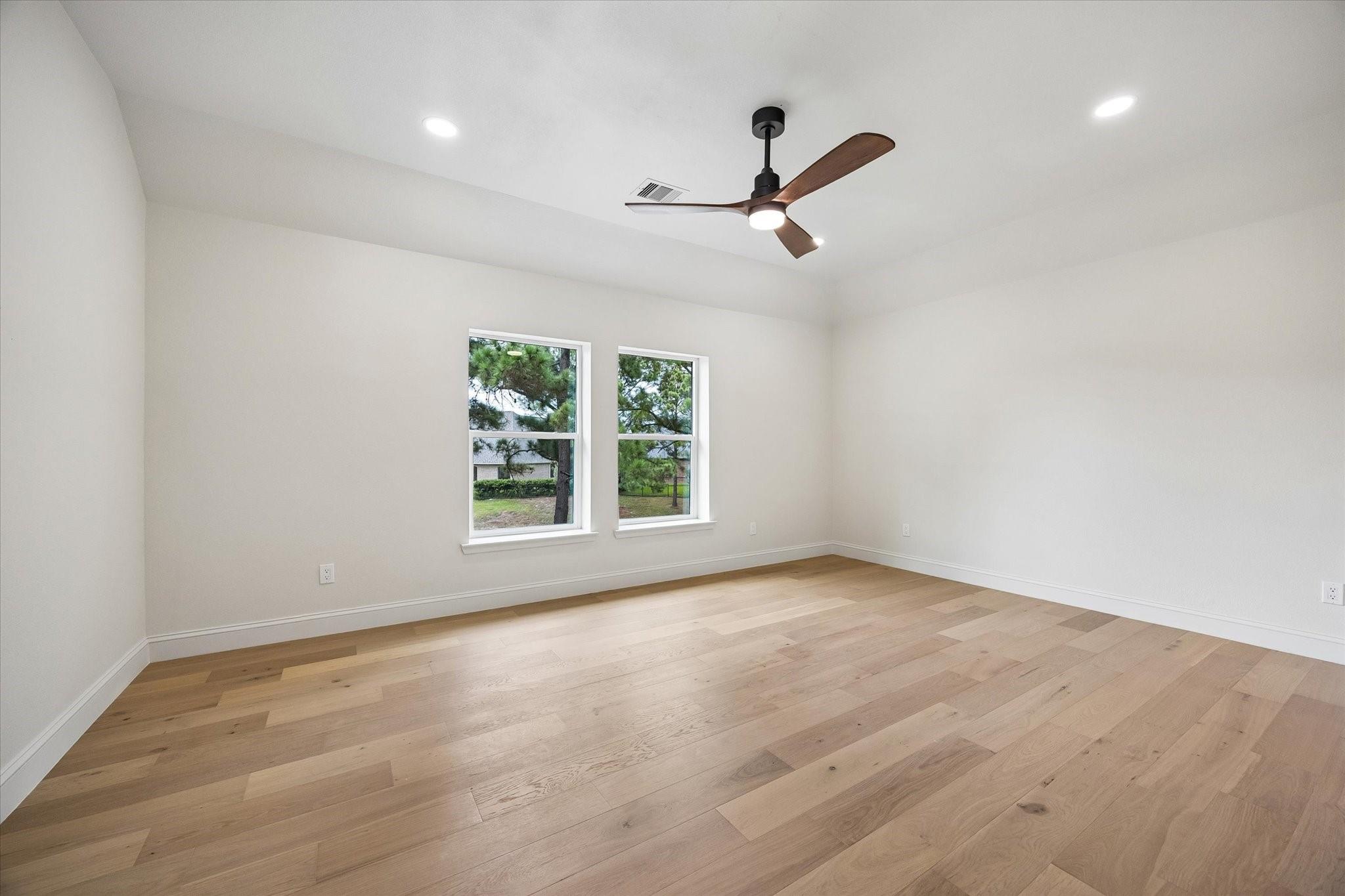 12230 Calico Falls Lane