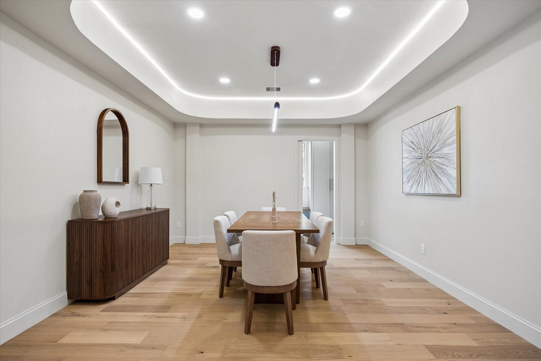 12230 Calico Falls Lane