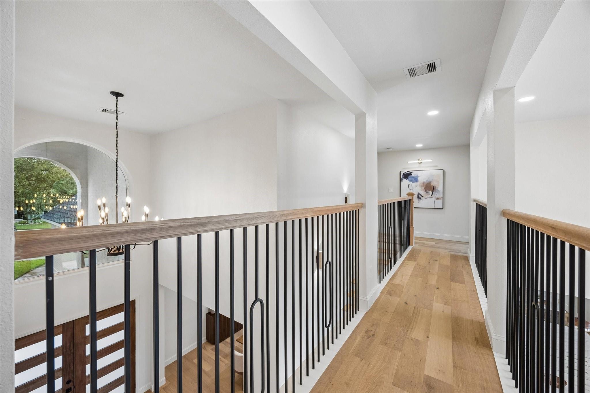 12230 Calico Falls Lane