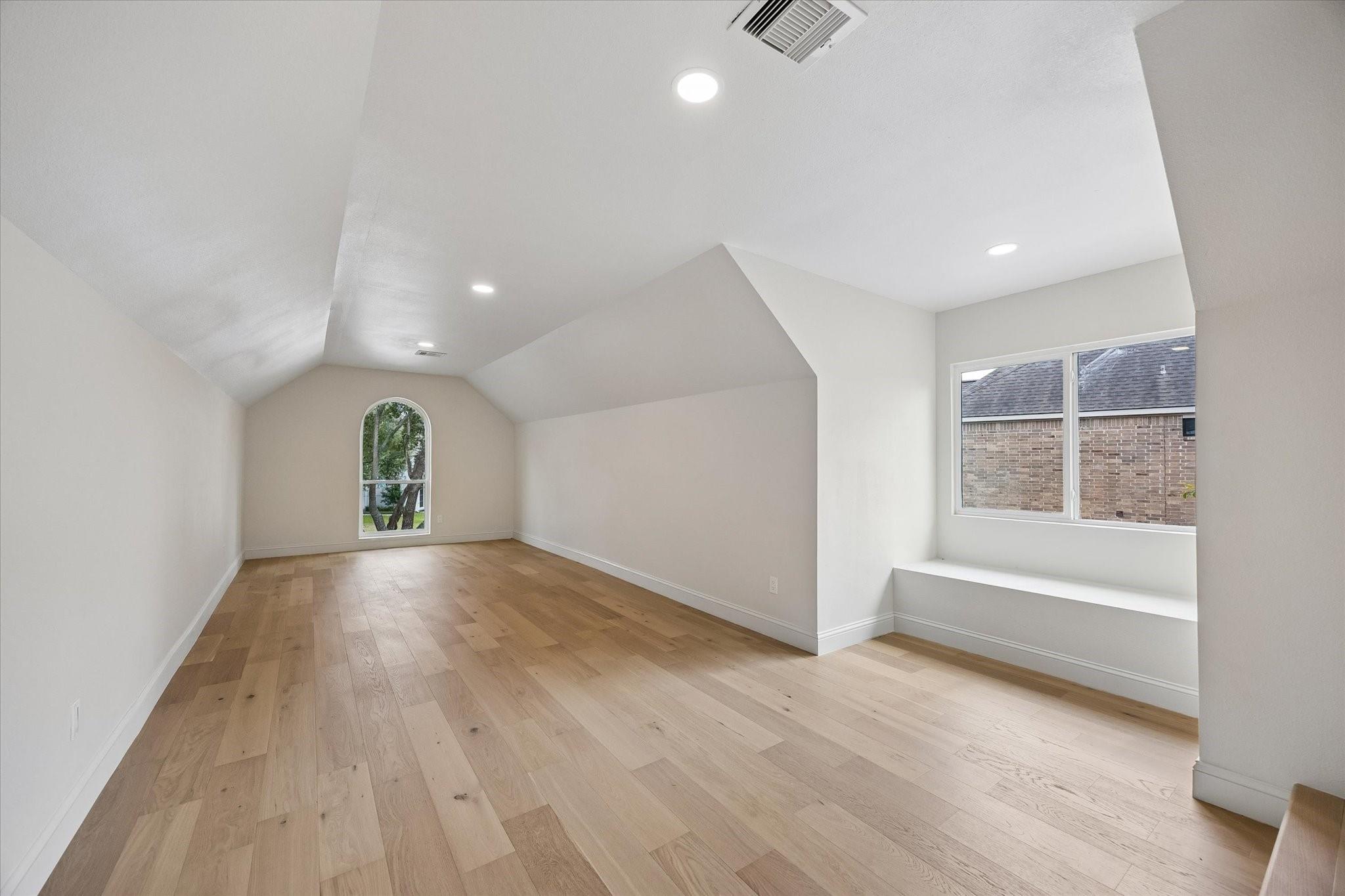 12230 Calico Falls Lane