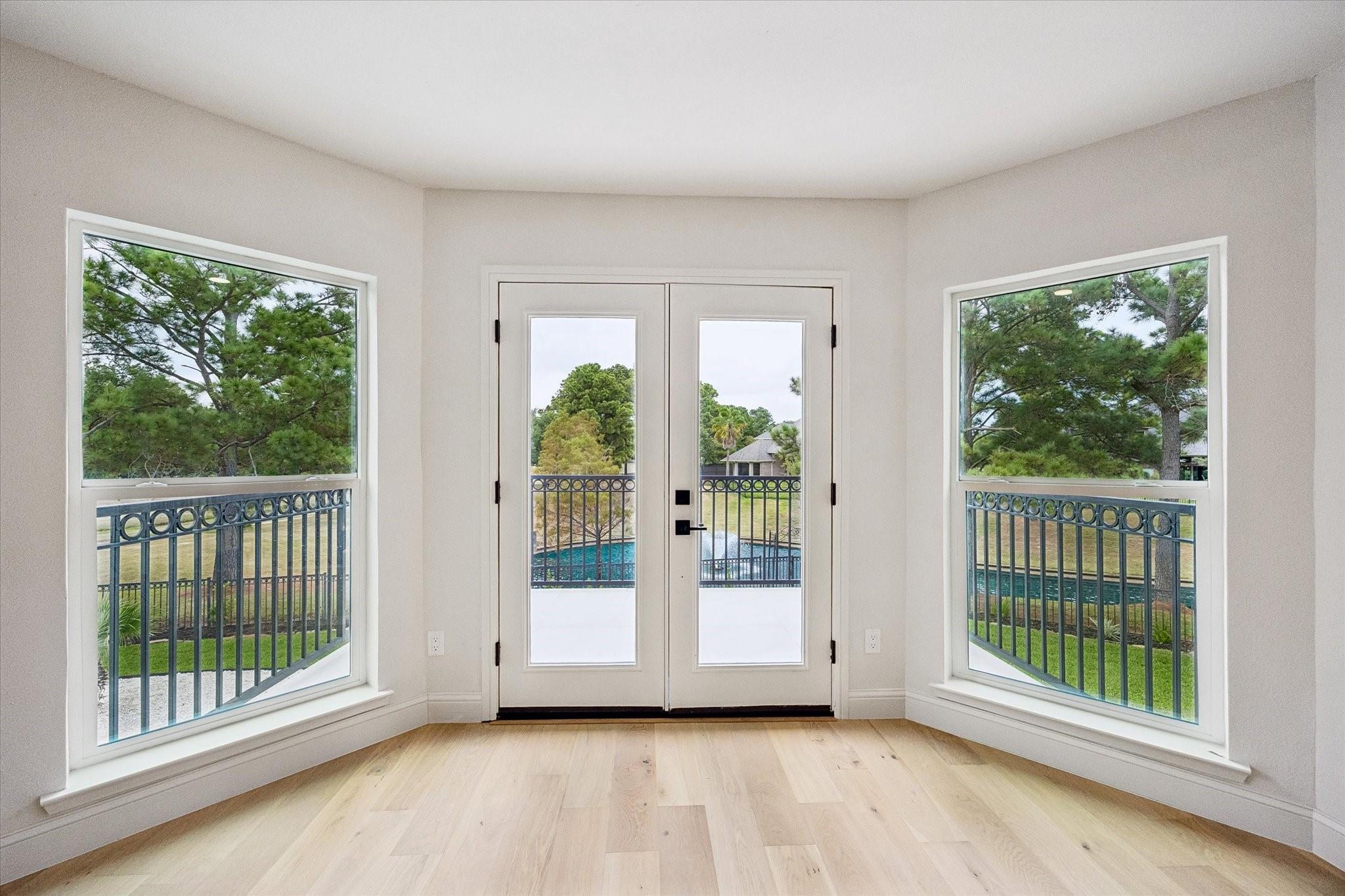 12230 Calico Falls Lane