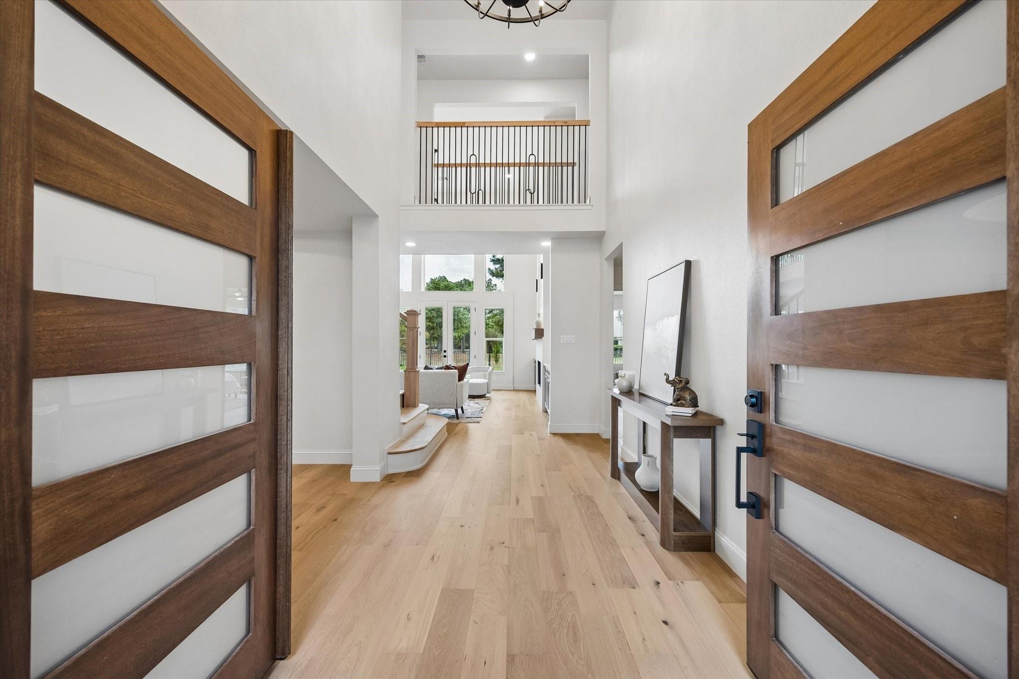 12230 Calico Falls Lane