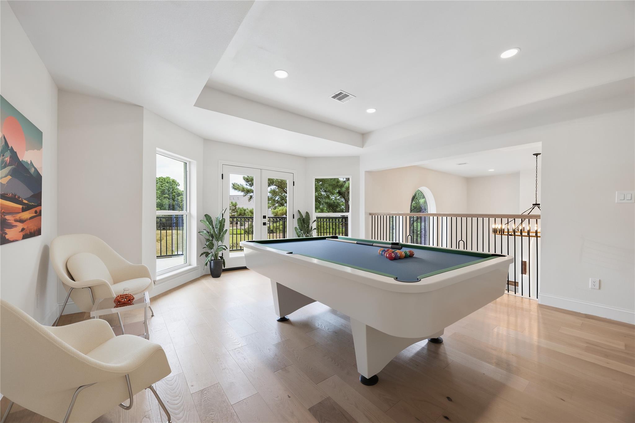 12230 Calico Falls Lane