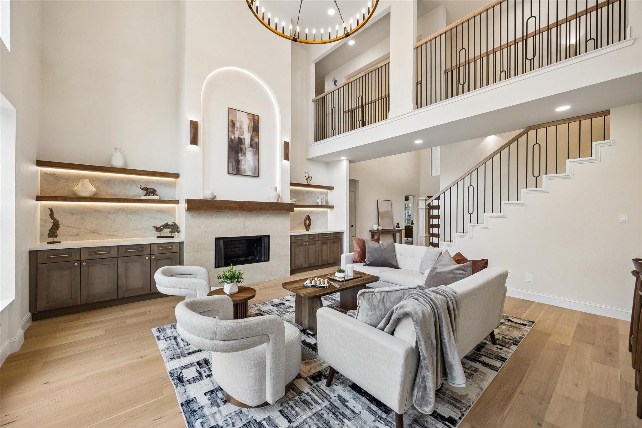 12230 Calico Falls Lane
