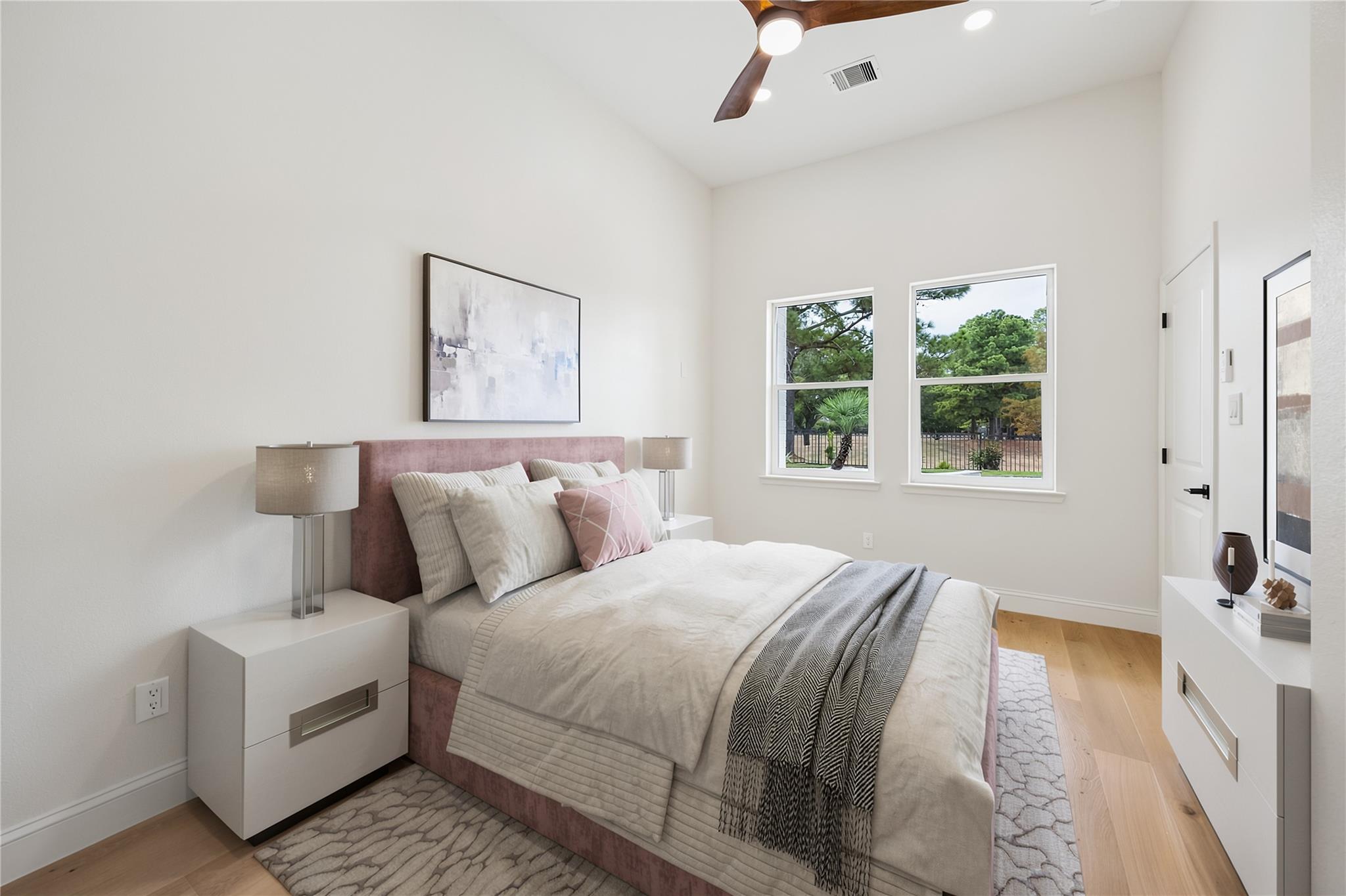 12230 Calico Falls Lane