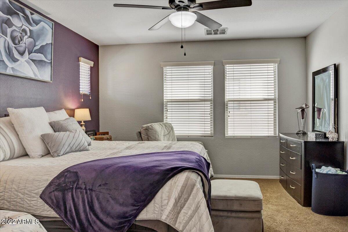 2983 E HARRISON Street