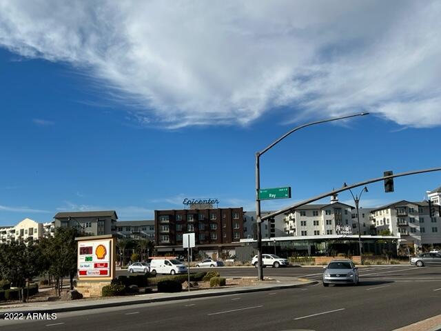 2983 E HARRISON Street