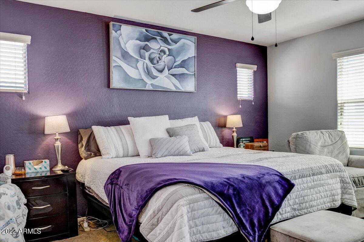 2983 E HARRISON Street