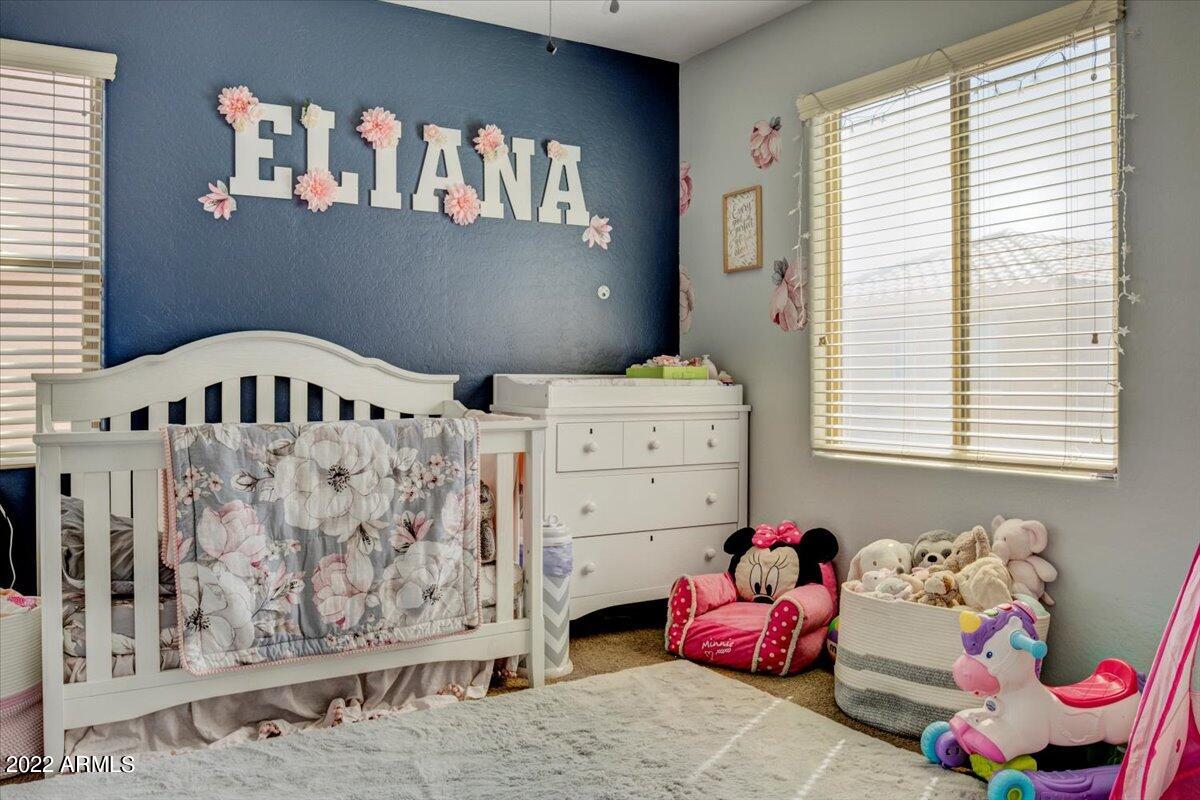 2983 E HARRISON Street