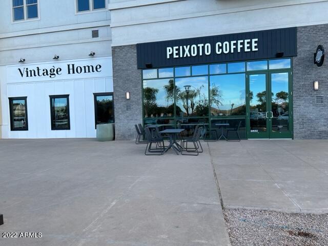 2983 E HARRISON Street