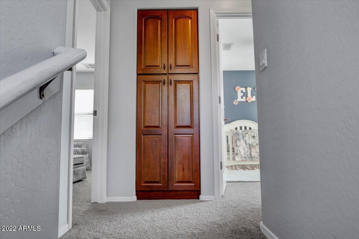 2983 E HARRISON Street