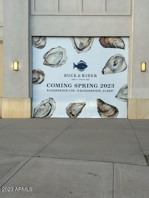 2983 E HARRISON Street