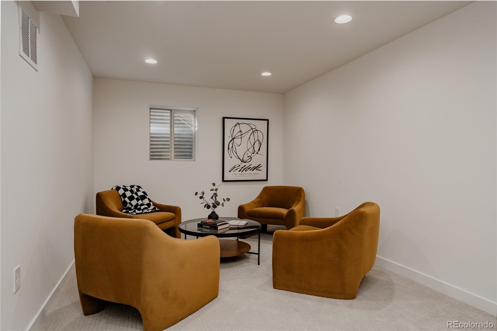 3316 Camden Drive