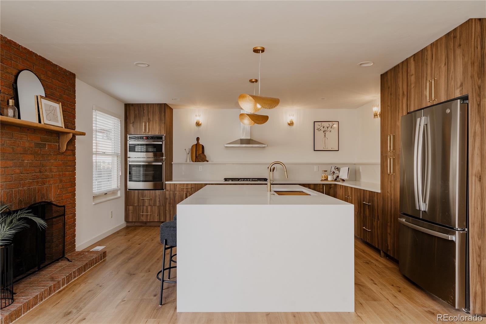 3316 Camden Drive