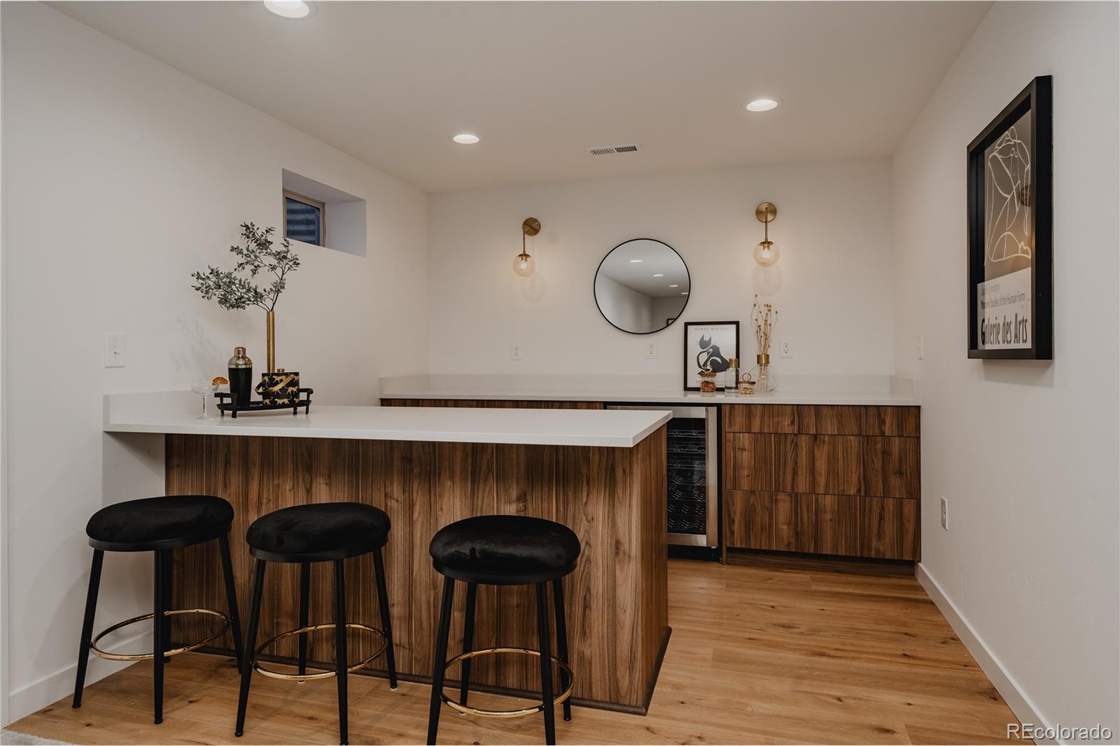 3316 Camden Drive