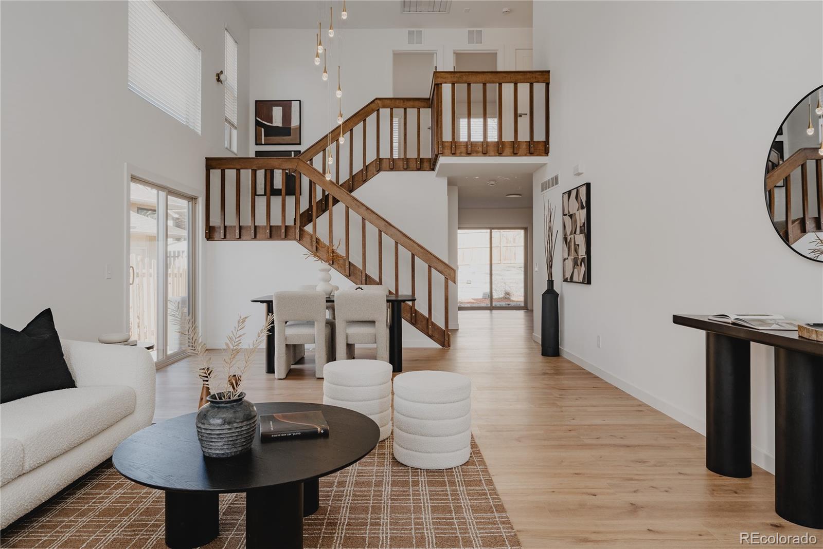 3316 Camden Drive
