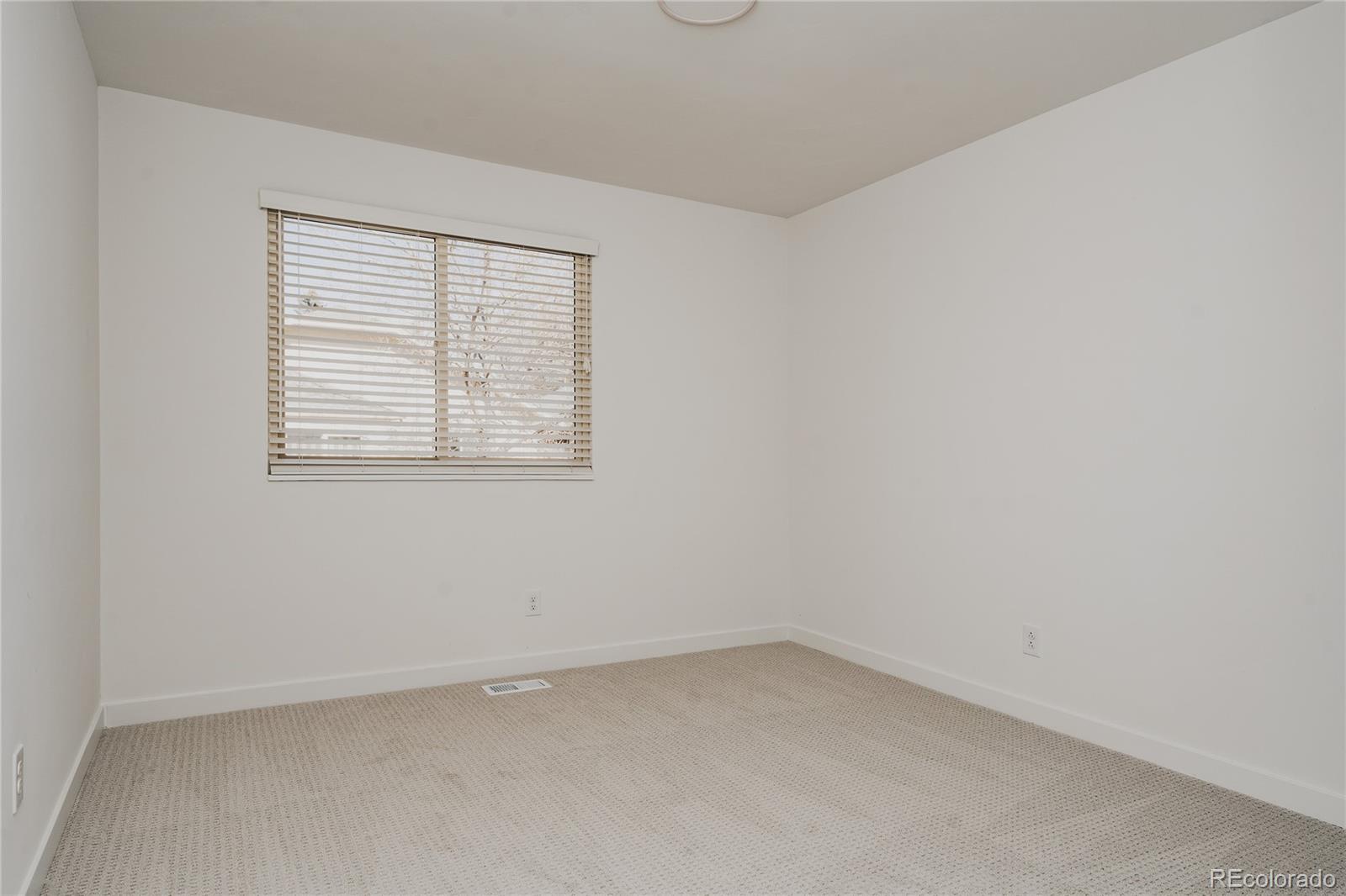 3316 Camden Drive