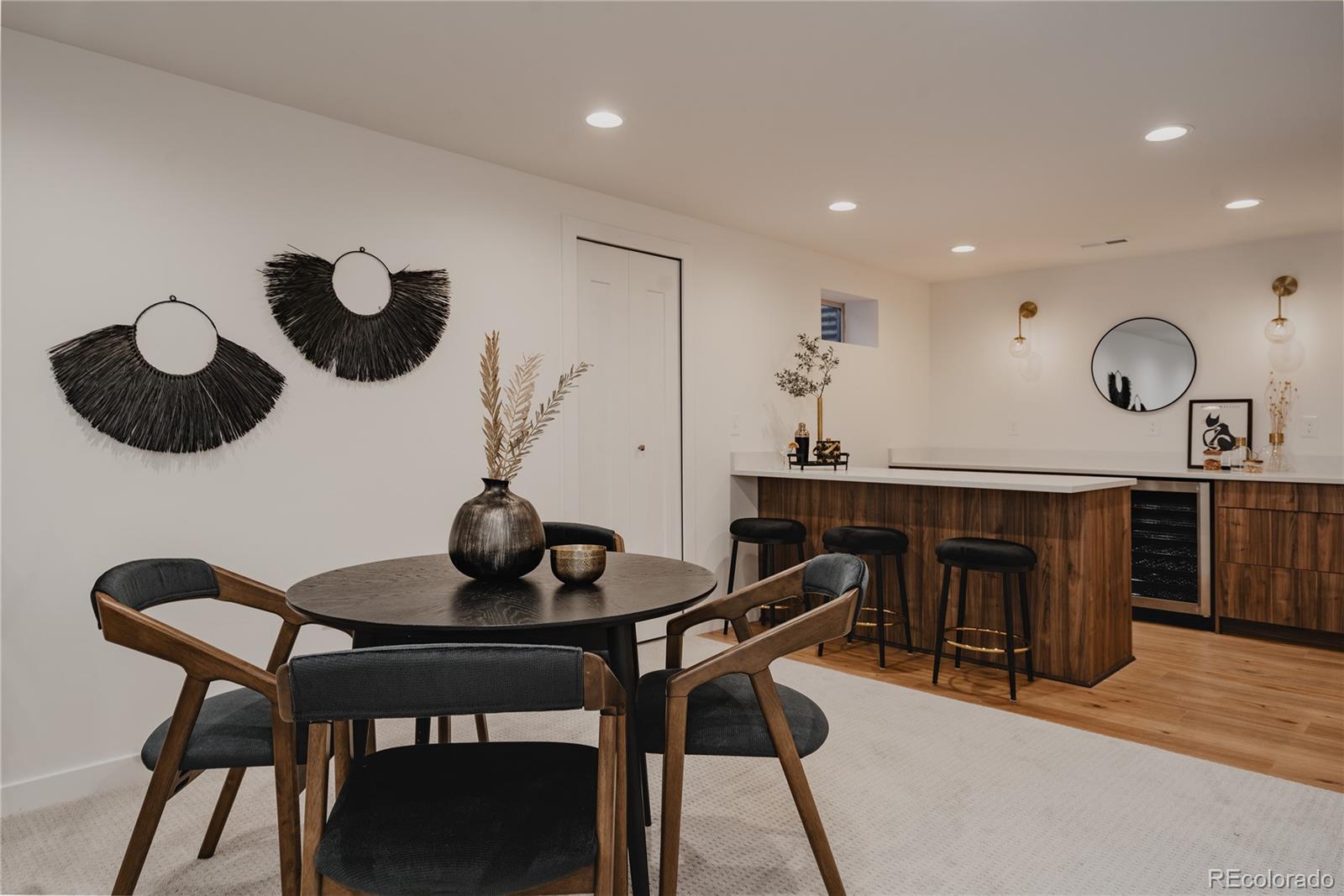 3316 Camden Drive