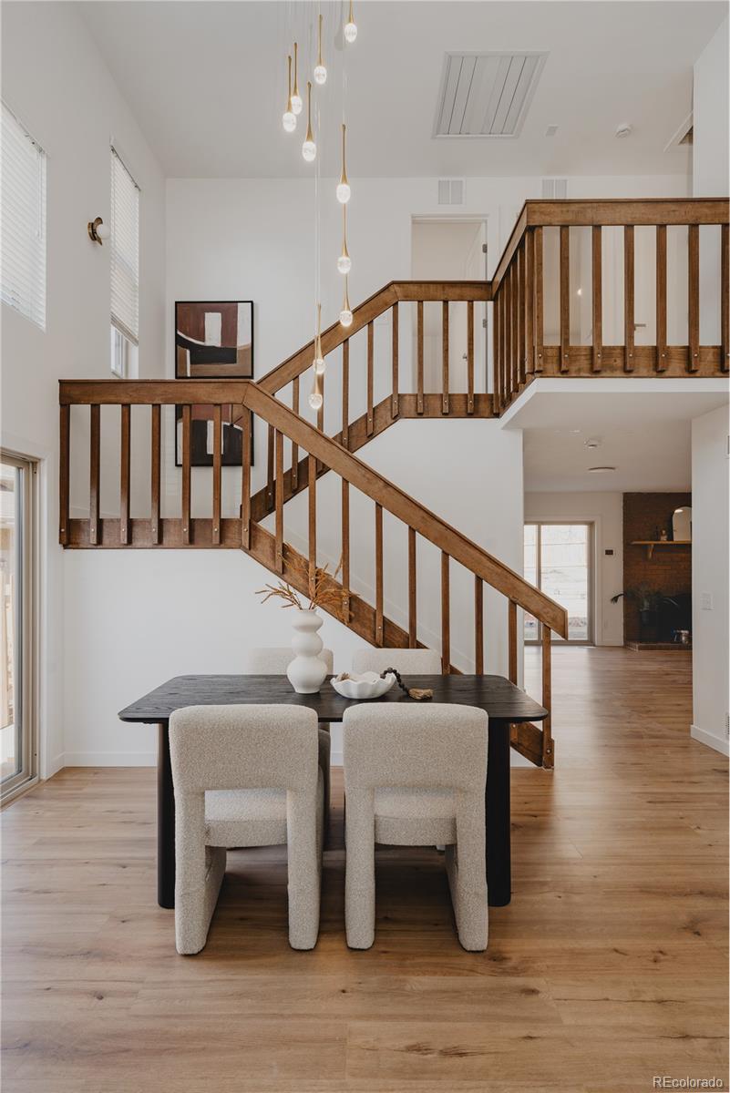3316 Camden Drive