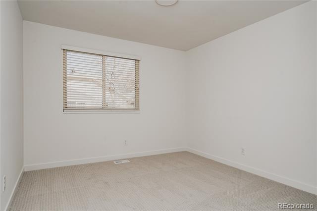 3316 Camden Drive