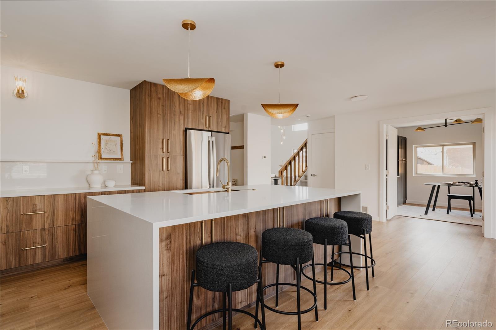 3316 Camden Drive
