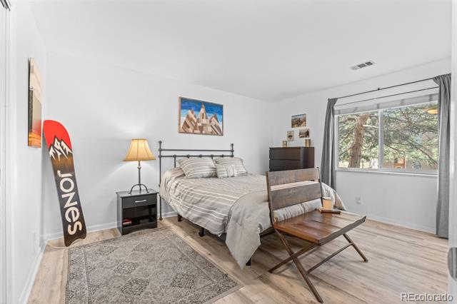 29656 Buffalo Park Road Unit: 206