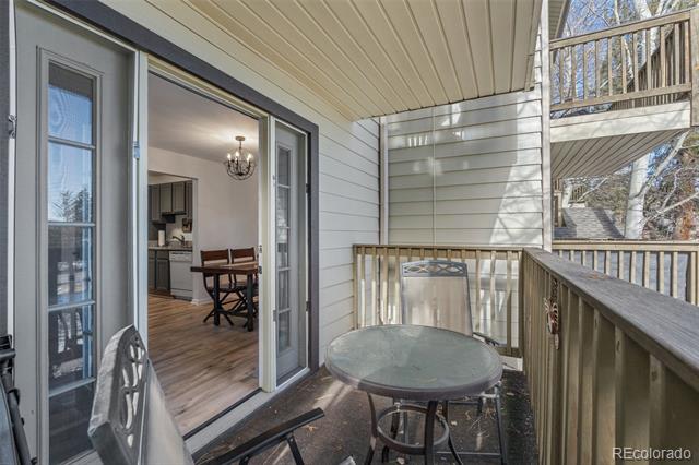 29656 Buffalo Park Road Unit: 206
